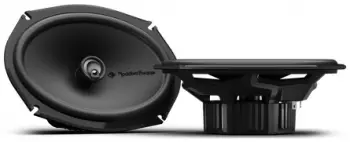 Rockford Fosgate P1v2-69