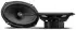 Rockford Fosgate P1v2-69