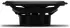 Rockford Fosgate P1v2-69