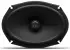 Rockford Fosgate P1v2-69