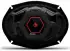 Rockford Fosgate P1v2-69