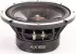 Audio System H165 Evo3