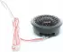 Audio System H165 Evo3