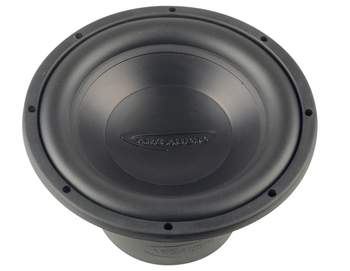 Arc Audio ARC10
