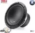 JL-Audio 8W3v3-4