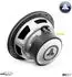 JL-Audio 8W3v3-4