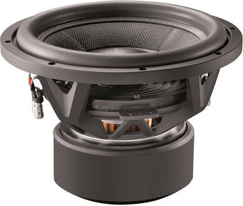 Eton Move M10