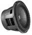 Kicker CWQ124