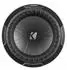 Kicker CWQ124