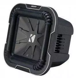 Kicker L784