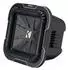 Kicker L784