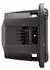 Kicker L784