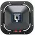 Kicker L784