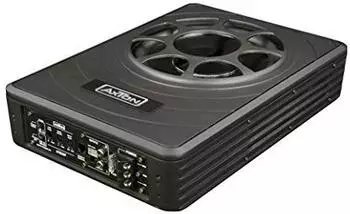 Axton ATB20P