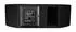 ESX Q300A