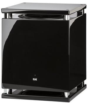 ELAC Electroacustic SUB 2090