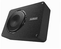Audison APBX-10-DS, Audison Prima APBX 10 DS
