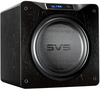 SVS SB-16 Ultra