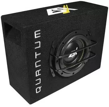 ESX QSB6