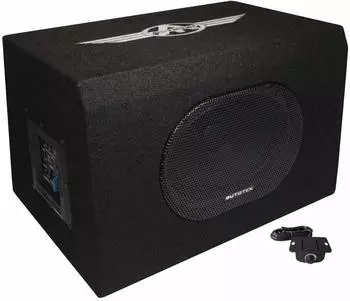 Autotek A690RXA