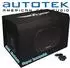 Autotek A690RXA