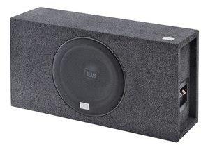 Blam CR 20