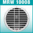 German Maestro MRW 10008