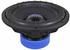 Hifonics ZRX-15D2