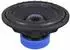 HiFonics ZRX15D2