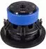 HiFonics ZRX10D2