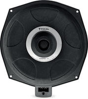 FOCAL ISUBBMW2