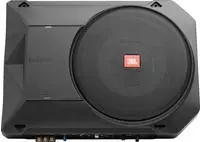 JBL BASSPROLITE, JBL BassPro LITE