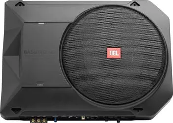 JBL BassPro SL2