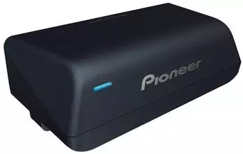 Pioneer TS-WX010A