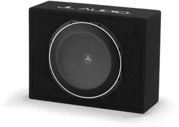 JL-Audio CS112LG-TW1-2