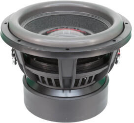 Audio System H 12 EVO