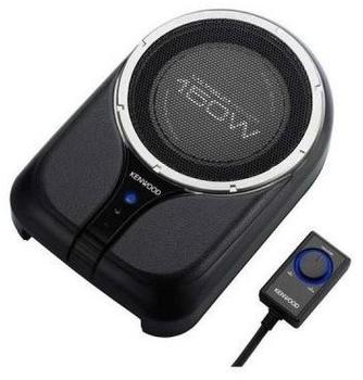 Kenwood KSC-SW01