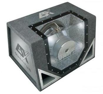 ESX Qxb 1001