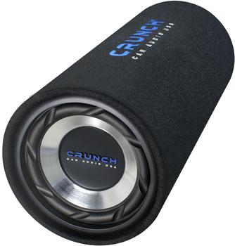 Crunch GTS-200
