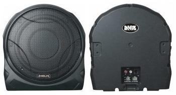 Helix DB 8 A