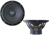 Audio System Audio System HX 12 SQ