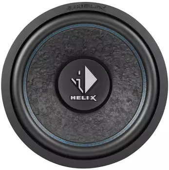 Helix K10W