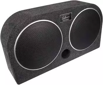 HiFonics VRX82A
