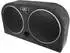 HiFonics VRX82A