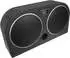 HiFonics VRX82A