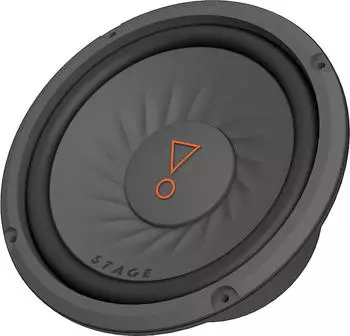 JBL STAGE 82