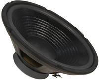 BLANKO Subwoofer MHB 12 300mm 8 Ohm