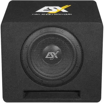 ESX DBX108Q