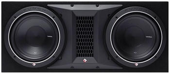 Rockford P1-2X10