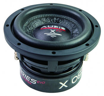 Audio System X06Evo BR